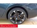 CUPRA Leon SP 1.5 TSI DSG e-Hybrid AHK NAVI REAR VIEW Grau - thumbnail 9