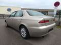 Alfa Romeo 156 E 156 1.9 JTD 16V Progression - thumbnail 7