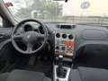 Alfa Romeo 156 E 156 1.9 JTD 16V Progression - thumbnail 9
