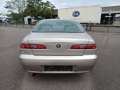 Alfa Romeo 156 E 156 1.9 JTD 16V Progression - thumbnail 6