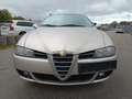 Alfa Romeo 156 E 156 1.9 JTD 16V Progression - thumbnail 2