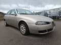 Alfa Romeo 156 E 156 1.9 JTD 16V Progression - thumbnail 3