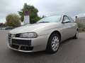 Alfa Romeo 156 E 156 1.9 JTD 16V Progression - thumbnail 1