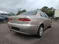 Alfa Romeo 156 E 156 1.9 JTD 16V Progression - thumbnail 5