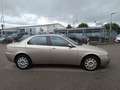 Alfa Romeo 156 E 156 1.9 JTD 16V Progression - thumbnail 4
