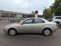 Alfa Romeo 156 E 156 1.9 JTD 16V Progression - thumbnail 8