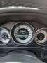 Mercedes-Benz E 200 T 7G-TRONIC - thumbnail 16