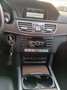 Mercedes-Benz E 200 T 7G-TRONIC - thumbnail 12
