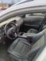 Mercedes-Benz E 200 T 7G-TRONIC - thumbnail 11