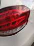 Mercedes-Benz E 200 T 7G-TRONIC - thumbnail 9