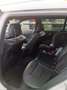 Mercedes-Benz E 200 T 7G-TRONIC - thumbnail 10