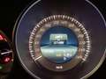 Mercedes-Benz E 200 T 7G-TRONIC - thumbnail 17