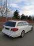 Mercedes-Benz E 200 T 7G-TRONIC - thumbnail 6