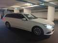 Mercedes-Benz E 200 T 7G-TRONIC - thumbnail 19