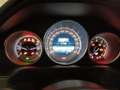 Mercedes-Benz E 200 T 7G-TRONIC - thumbnail 15