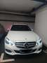 Mercedes-Benz E 200 T 7G-TRONIC - thumbnail 18