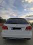 Mercedes-Benz E 200 T 7G-TRONIC - thumbnail 5