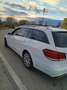 Mercedes-Benz E 200 T 7G-TRONIC - thumbnail 4