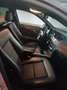 Mercedes-Benz E 200 T 7G-TRONIC - thumbnail 13