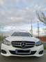 Mercedes-Benz E 200 T 7G-TRONIC - thumbnail 2