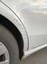 Mercedes-Benz E 200 T 7G-TRONIC - thumbnail 8