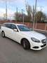 Mercedes-Benz E 200 T 7G-TRONIC - thumbnail 3