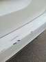 Mercedes-Benz E 200 T 7G-TRONIC - thumbnail 7