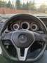 Mercedes-Benz E 200 T 7G-TRONIC - thumbnail 14