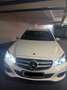 Mercedes-Benz E 200 T 7G-TRONIC - thumbnail 20