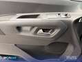 Citroen Berlingo Talla XL BlueHDi 130 S&S  Auto Plus Gris - thumbnail 20