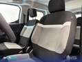 Citroen Berlingo Talla XL BlueHDi 130 S&S  Auto Plus Gris - thumbnail 9