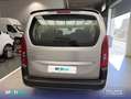 Citroen Berlingo Talla XL BlueHDi 130 S&S  Auto Plus Gris - thumbnail 5