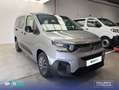 Citroen Berlingo Talla XL BlueHDi 130 S&S  Auto Plus Gris - thumbnail 3