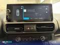 Citroen Berlingo Talla XL BlueHDi 130 S&S  Auto Plus Gris - thumbnail 25