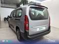 Citroen Berlingo Talla XL BlueHDi 130 S&S  Auto Plus Gris - thumbnail 7