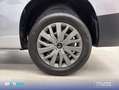 Citroen Berlingo Talla XL BlueHDi 130 S&S  Auto Plus Gris - thumbnail 11