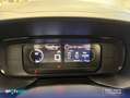 Citroen Berlingo Talla XL BlueHDi 130 S&S  Auto Plus Gris - thumbnail 15