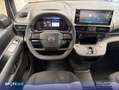 Citroen Berlingo Talla XL BlueHDi 130 S&S  Auto Plus Gris - thumbnail 21