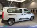 Citroen Berlingo Talla XL BlueHDi 130 S&S  Auto Plus Gris - thumbnail 4