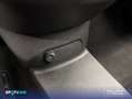 Citroen Berlingo Talla XL BlueHDi 130 S&S  Auto Plus Gris - thumbnail 17