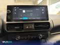 Citroen Berlingo Talla XL BlueHDi 130 S&S  Auto Plus Gris - thumbnail 14