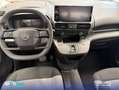 Citroen Berlingo Talla XL BlueHDi 130 S&S  Auto Plus Gris - thumbnail 8