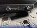 Citroen Berlingo Talla XL BlueHDi 130 S&S  Auto Plus Gris - thumbnail 13