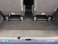 Citroen Berlingo Talla XL BlueHDi 130 S&S  Auto Plus Gris - thumbnail 6