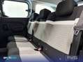 Citroen Berlingo Talla XL BlueHDi 130 S&S  Auto Plus Gris - thumbnail 10