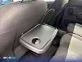 Citroen Berlingo Talla XL BlueHDi 130 S&S  Auto Plus Gris - thumbnail 23