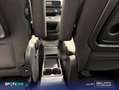 Citroen Berlingo Talla XL BlueHDi 130 S&S  Auto Plus Gris - thumbnail 22