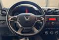 Dacia Duster Comfort 4WD Weiß - thumbnail 13