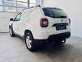 Dacia Duster Comfort 4WD Weiß - thumbnail 10