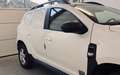 Dacia Duster Comfort 4WD Weiß - thumbnail 3